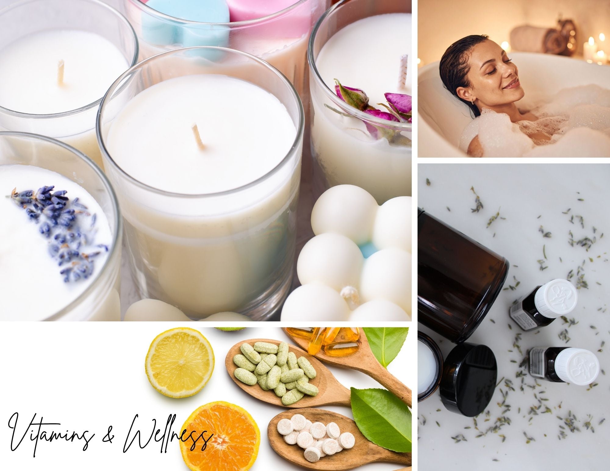 Wellness Guides