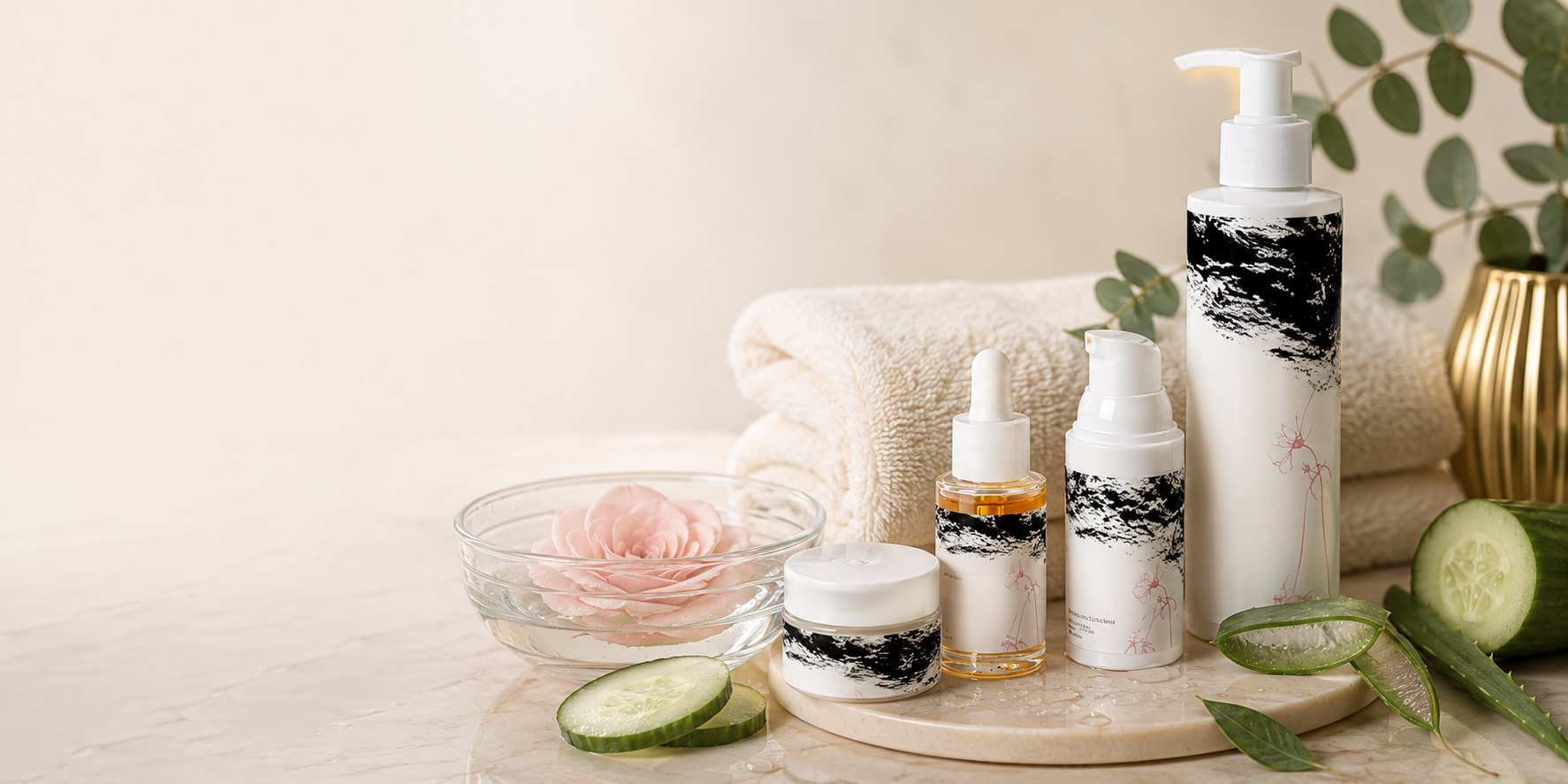 Face Care