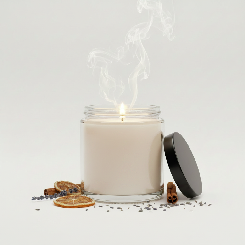 Aromatherapy