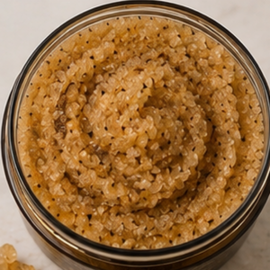 Royal Restoration™ Luxury Sugar Scrub