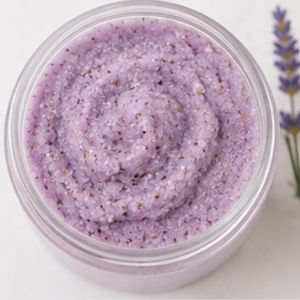 Rest & Restore™ Sugar Scrub