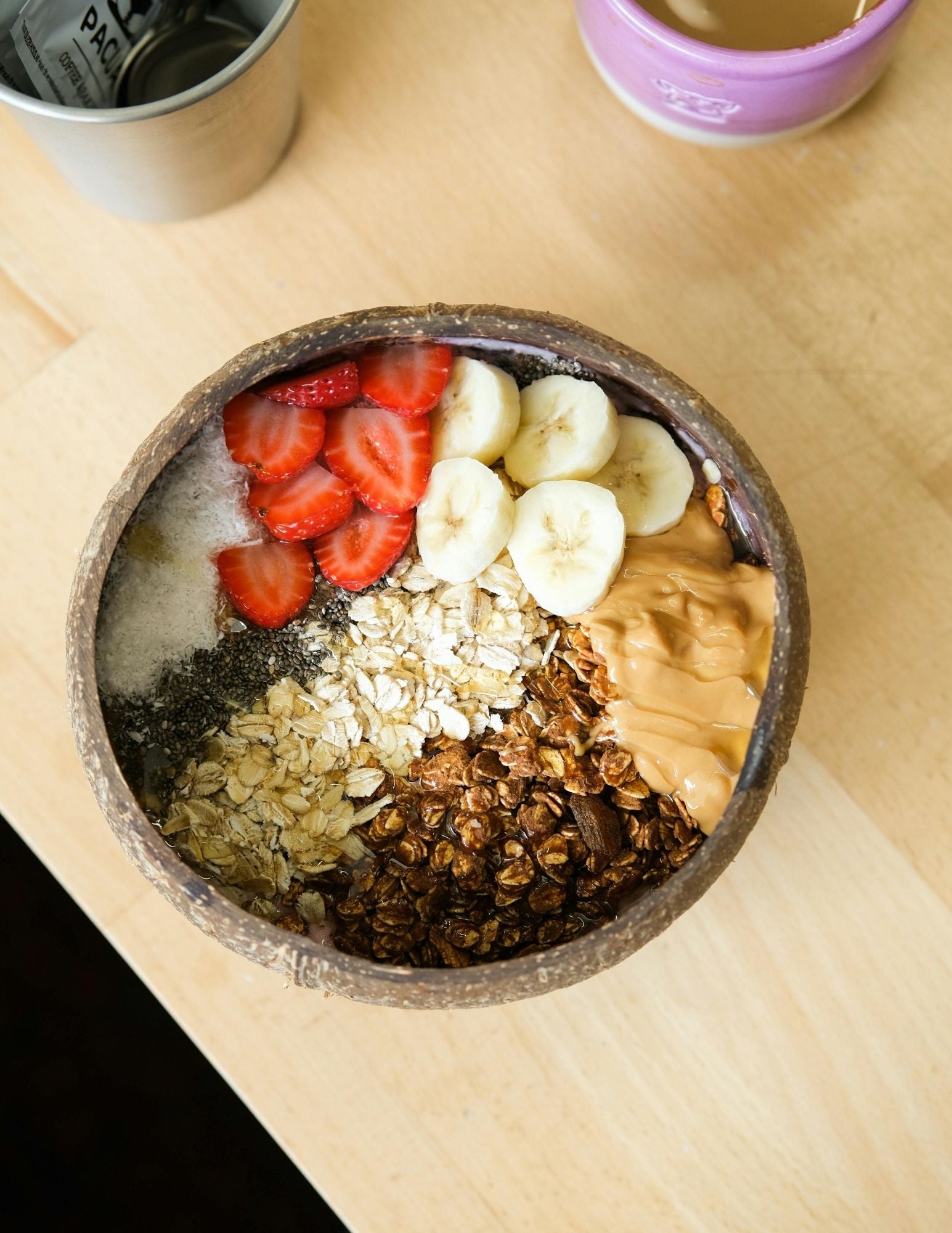 Smoothies, Vitamins & Supplements for Radiant Skin + Weight Loss-digital guide