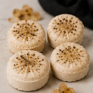 Royal & Restoration Luxury Aromatic Shower Steamers