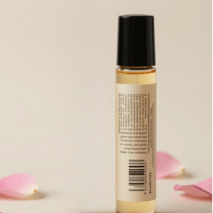 Soft Life Fragrance Oil