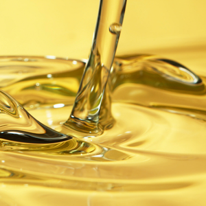 Soft Life Fragrance Oil