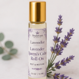 Rest & Restore™ Luxury Gift Box
