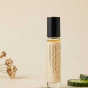 Renew Luxury Fragrance Oil