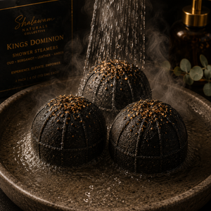 King's Dominion™ Luxury Gift Box