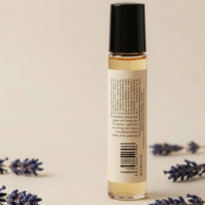 Rest & Restore Fragrance Oil