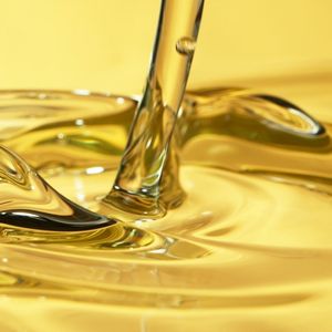 Renew Luxury Fragrance Oil