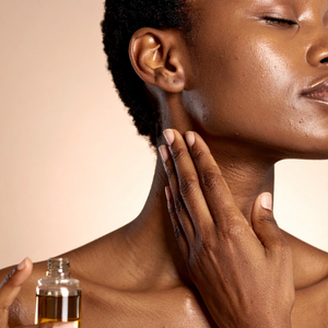 Rest & Restore Fragrance Oil