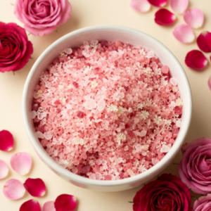 Soft Life Bath Soak