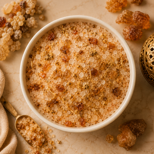 Royal & Restoration Luxury Bath Soak