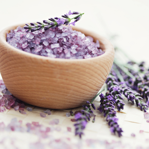 Rest & Restore Bath Soak