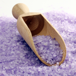 Rest & Restore Bath Soak