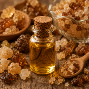 Royal & Restoration Luxury Bath Soak