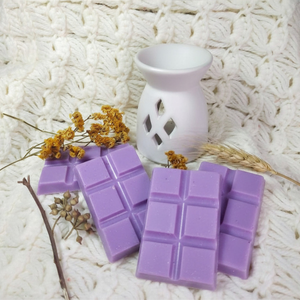 Rest & Restore™ Luxury Soy Wax Melts