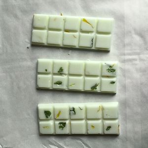 Renew Luxury Soy Wax Melts