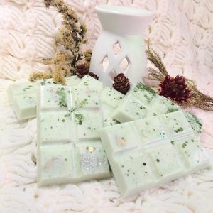 Renew Luxury Soy Wax Melts