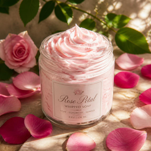 Soft Life™ Luxury Gift Box