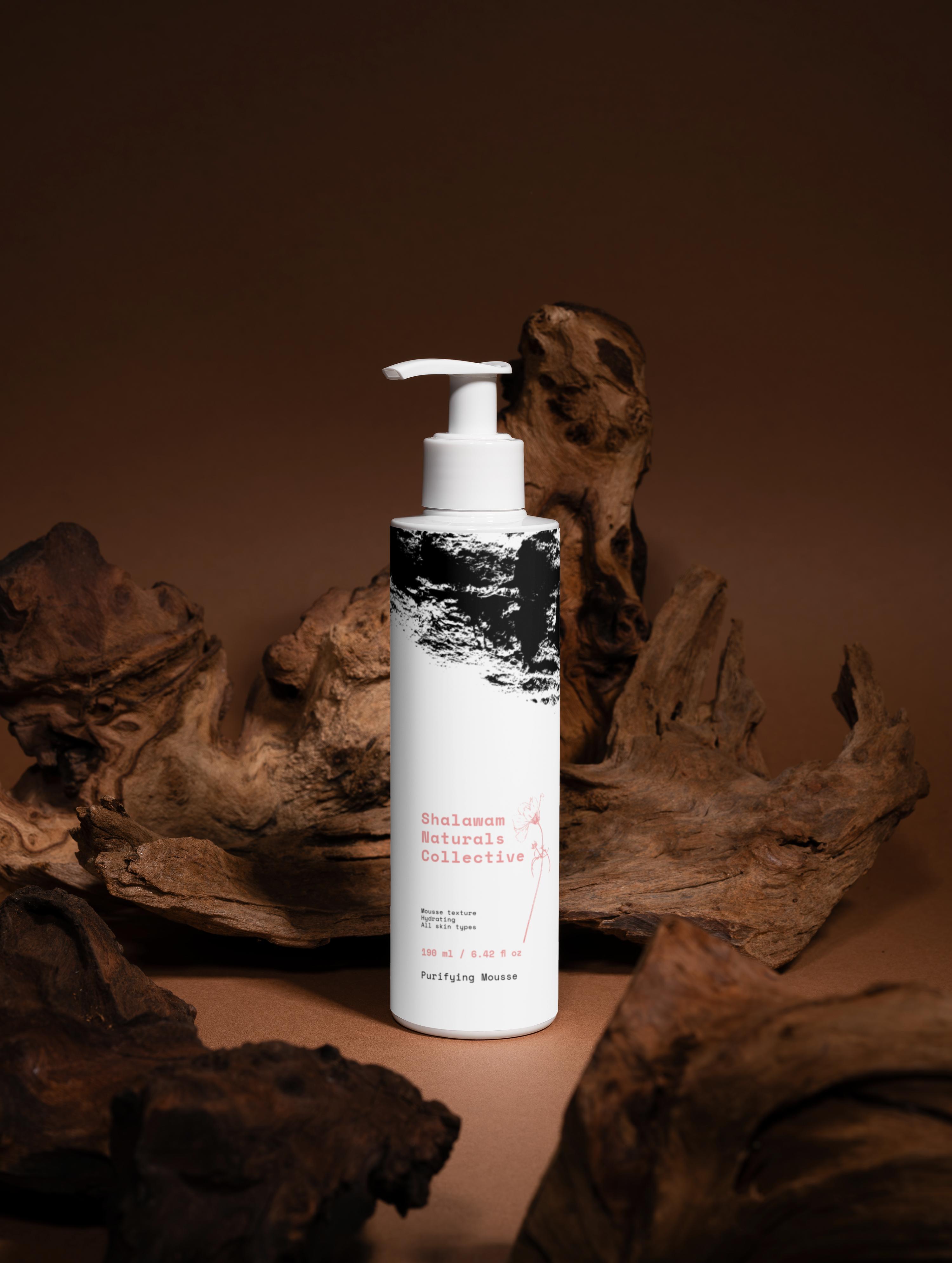 Rejuvenating Glow Collection Box