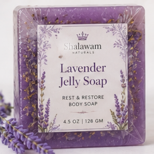 Rest & Restore™ Luxury Gift Box