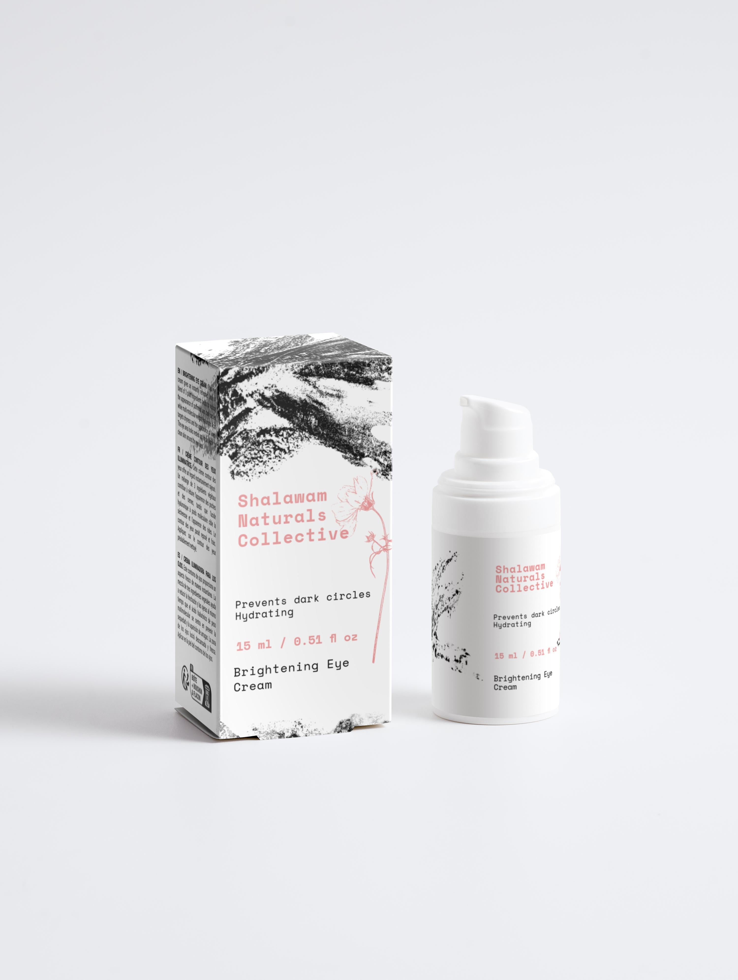 Rejuvenating Glow Collection Box