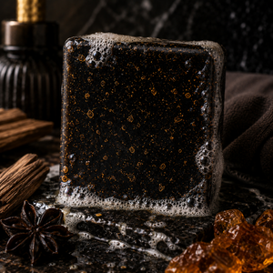 King's Dominion™ Luxury Gift Box