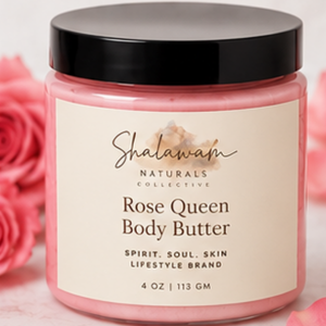 Soft Life™ Luxury Gift Box