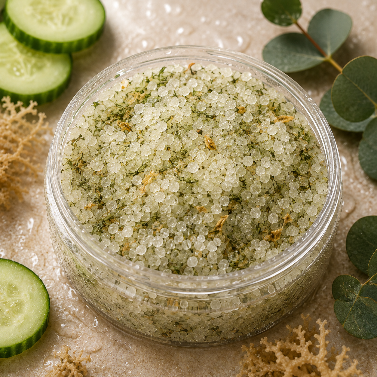 Renew Bath Soak