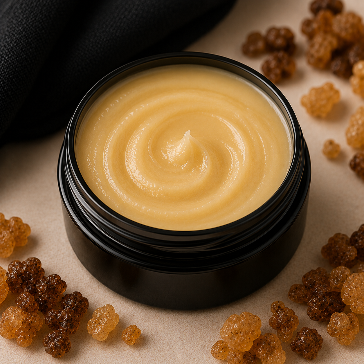 Royal Restoration™ Luxury Beauty Salve