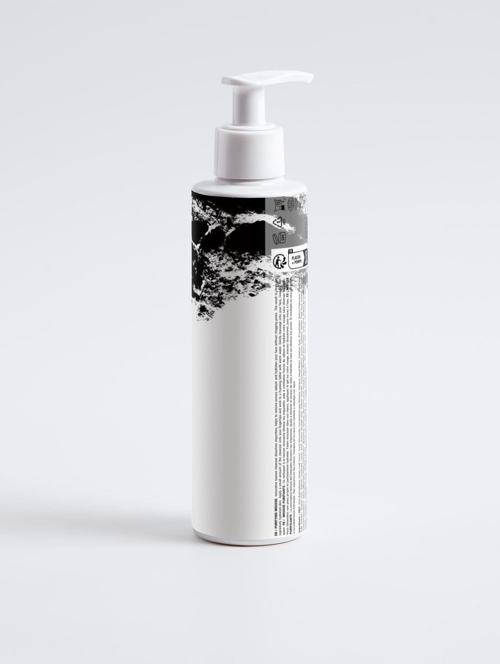 Rejuvenating Glow Collection Box