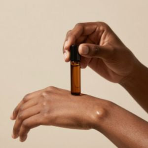 Renew Luxury Fragrance Oil