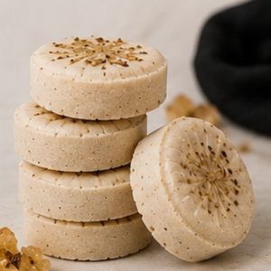 Royal & Restoration Luxury Aromatic Shower Steamers