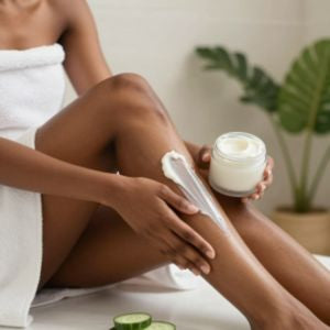 Renew Luxury Whipped Body Butter