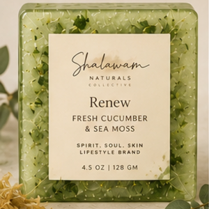Renew™ Luxury Gift Box