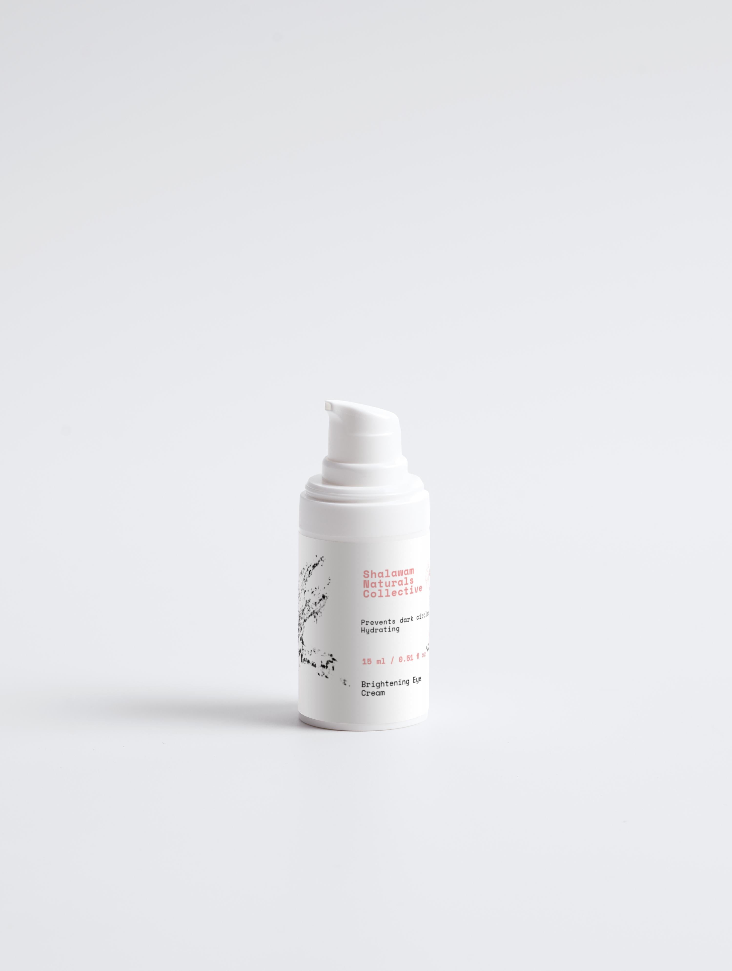 Rejuvenating Glow Collection Box